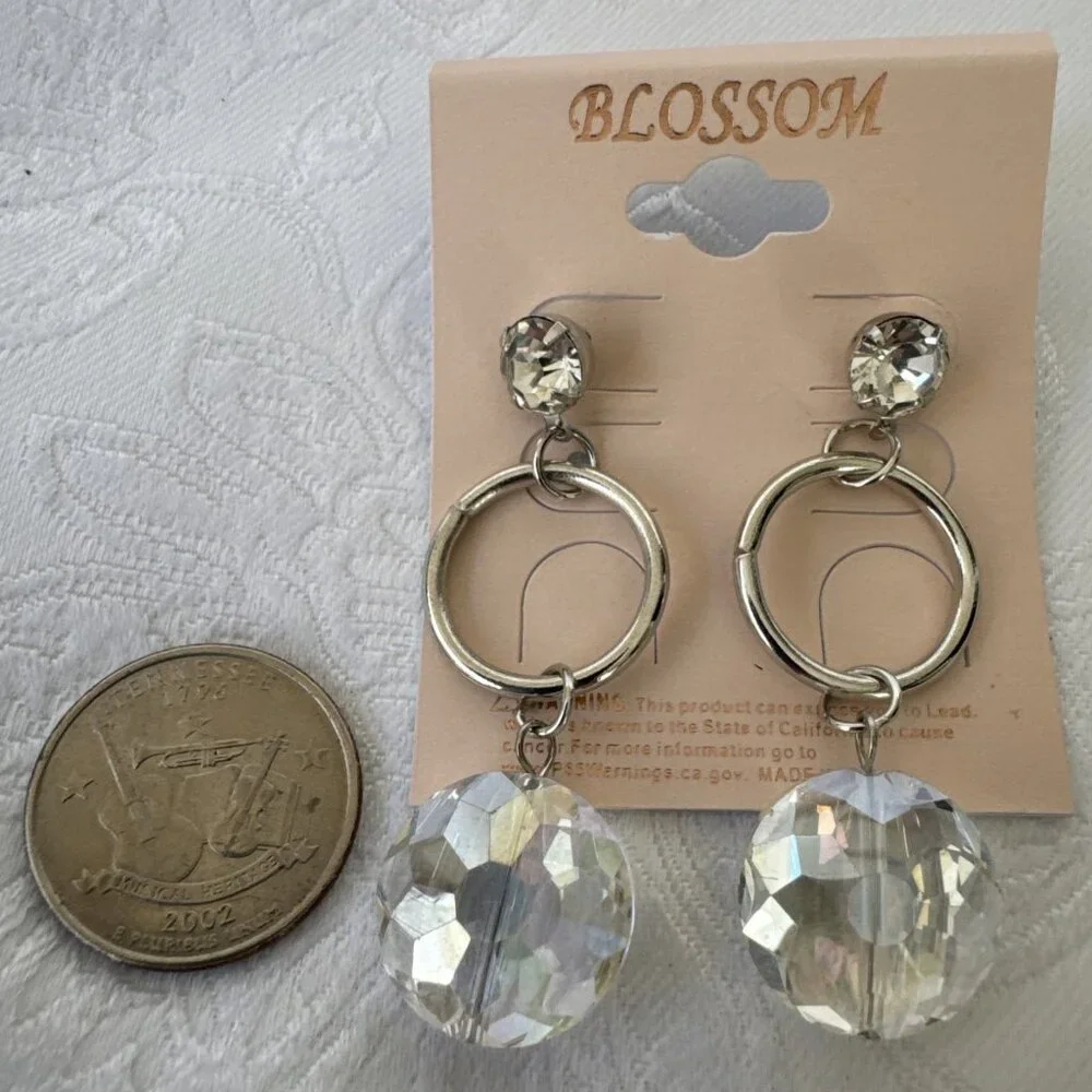 Blossom 2